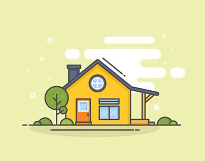 Payment for Listing "Test Villa" with id 36826